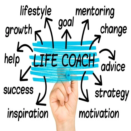 Life Coaching in Pune