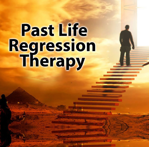 Past life Therapy in Pune